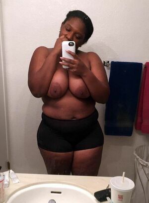 free black big booty porn