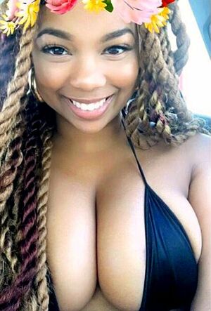 free sexy black girl porn