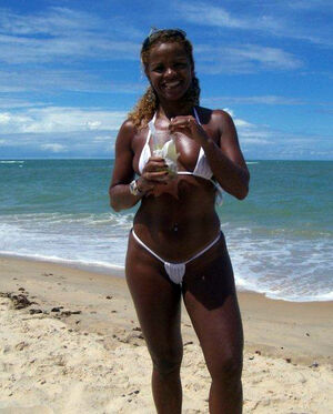 blacks beach nude