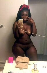 Sexy naked mixed fat girls - Real Naked Girls